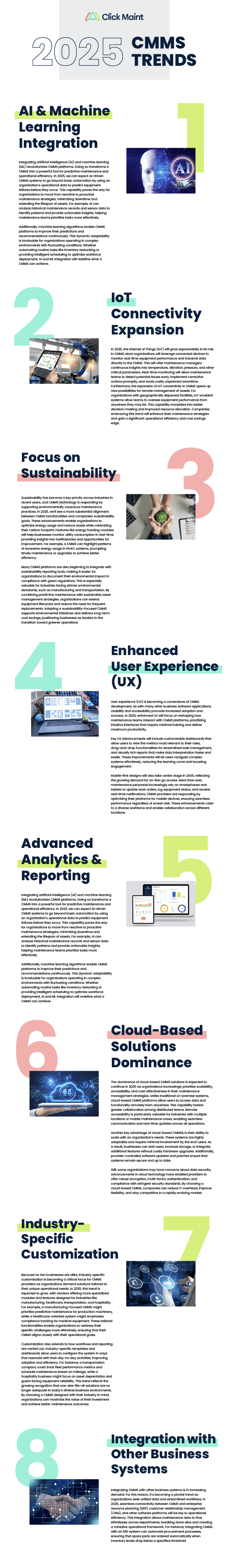 2025 CMMS Trends Infographics-min