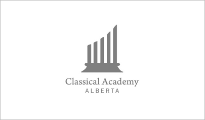 Classical Academy