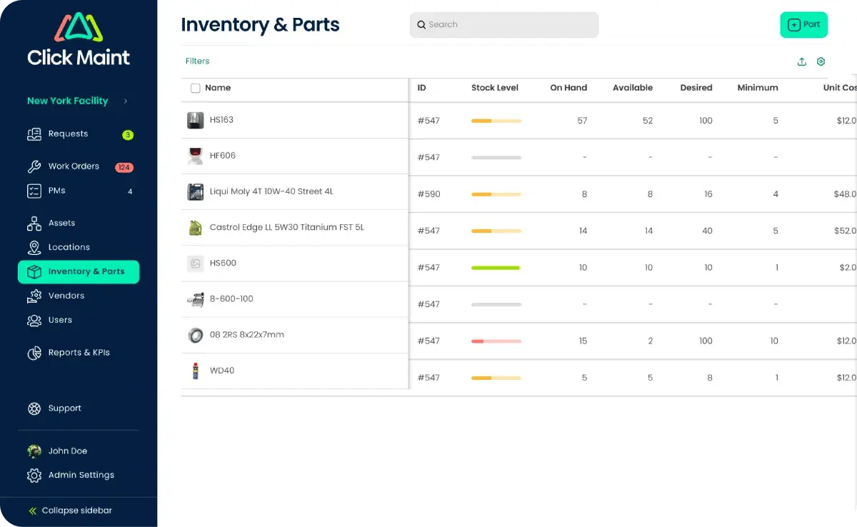 image-of-the-inventory-management-interface