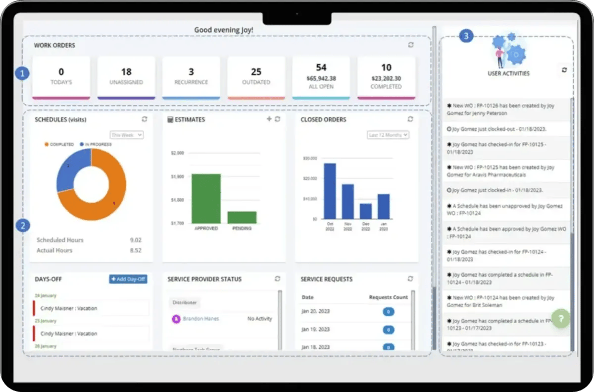 screenshot-image-of-mobile-field-service-management-software