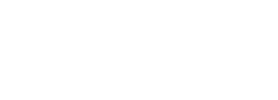 healthcare-facilities-white