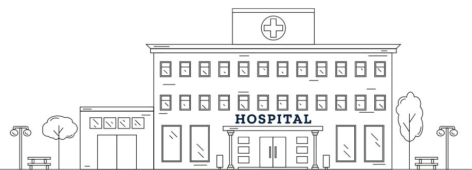 healthcare-facilities
