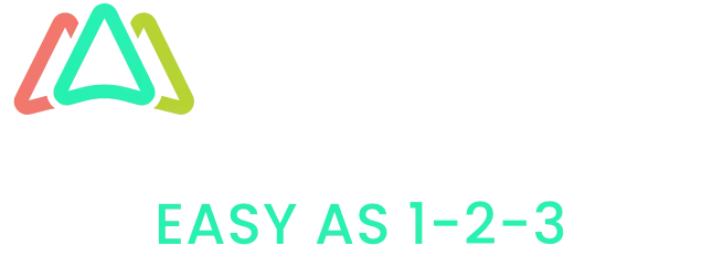 easy to use click maint cmms software