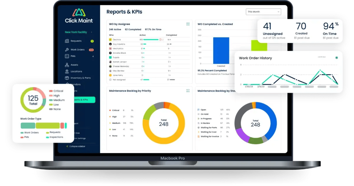 cmms-for-retirement-home-maintenance-reporting-and-analytics