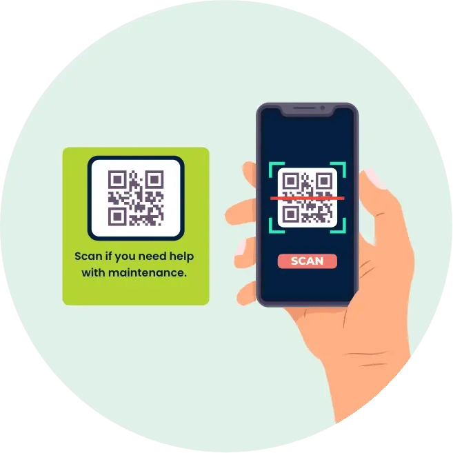 cmms-for-retirement-home-maintenance-scan-the-qr-code