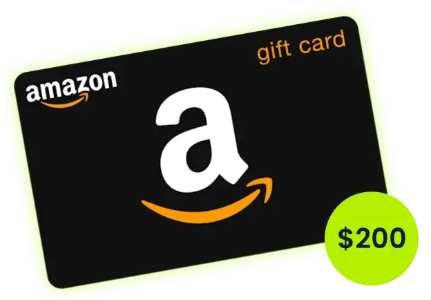 referal-gift-card-200