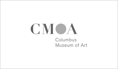 CMOA