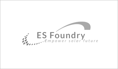 ES Foundry