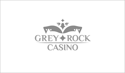 Grey rock casino