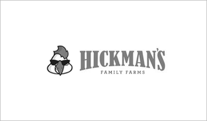 Hickmans Family Farm