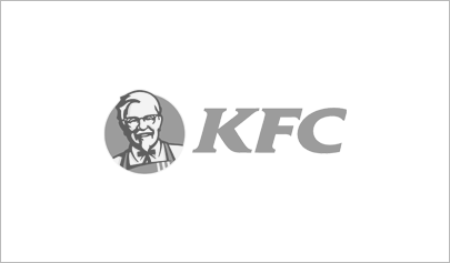 KFC logo