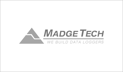 Madge Tech