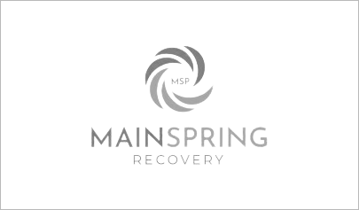 Mainspring