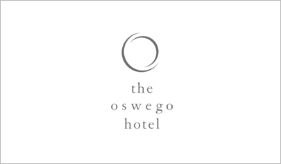 Oswigo Hotel