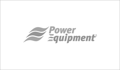 Power Equipment