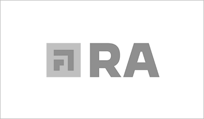 RA