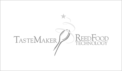 TasteMaker Reed Foods