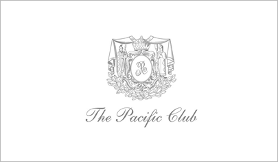 The Pacific Club