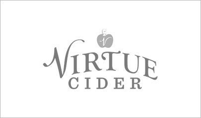 Virtue Cider