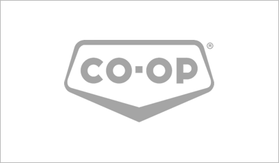 co-op