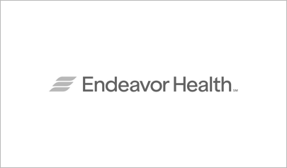 endeavour health