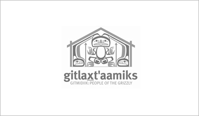 gitmidiik