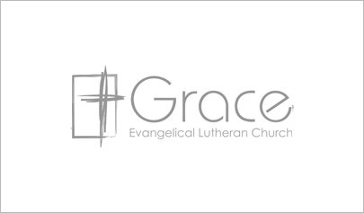 grace evangelical