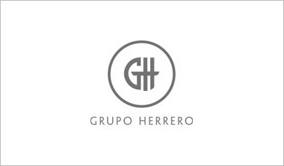 grupo herrero