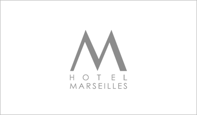 hotel marseille 