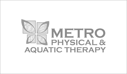 metro physical therapy