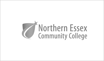 northern essex community college 