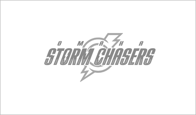 omaha storm chasers