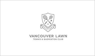 vancouver lawn