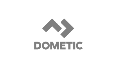 Dometic