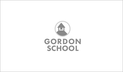 Gordon School