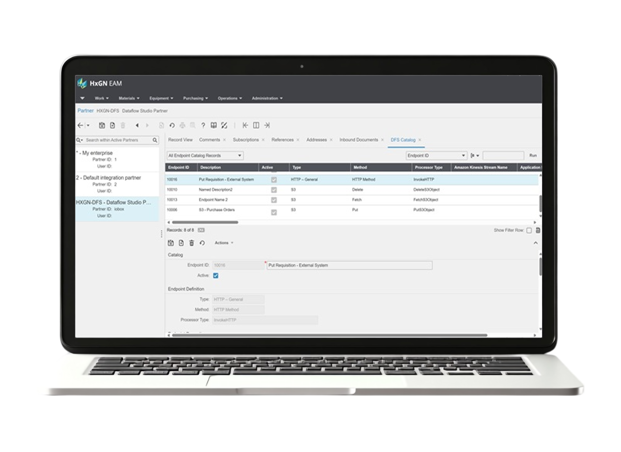 top-5-enterprise-asset-management-eam-software-hxgm