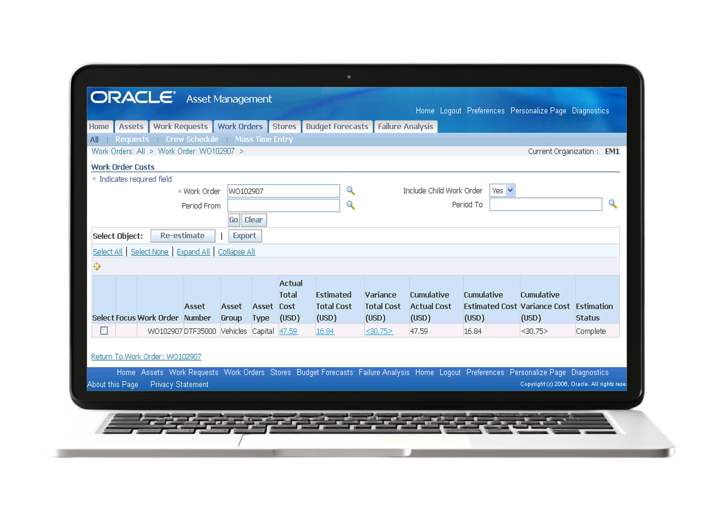 top-5-enterprise-asset-management-eam-software--oracle