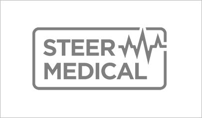 Steer Medical