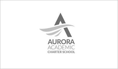 aurora academic