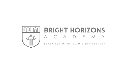 bright horizons academy education in islamic