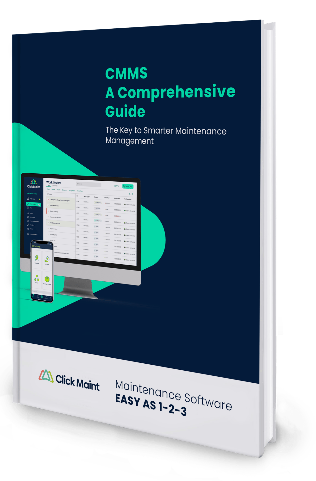 cmms-ebook-mockup