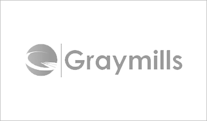 graymills