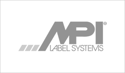 mpi-logo