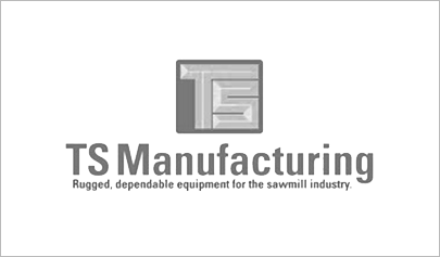 ts-manufacturing