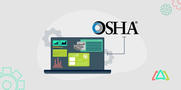 CMMS OSHA Compliance