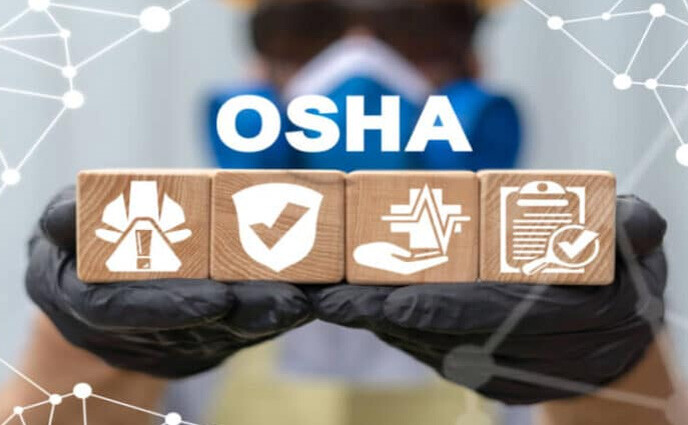 cmms osha compliance banner image