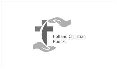 holland christian homes