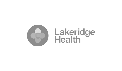 lakeridge health