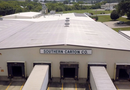 southern-carton-company-banner-image