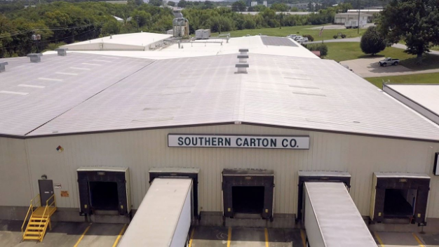 southern-carton-company-image-01